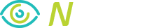 Nmap API Developer Portal